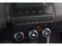 Renault Clio 1.6 E-Tech Full Hybrid 145 Evolution | Apple Carplay | Parkeersensoren | LED | Cruise Control