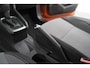 Renault Clio 1.6 E-Tech Full Hybrid 145 Evolution | Apple Carplay | Parkeersensoren | LED | Cruise Control