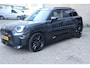 MINI Aceman Mini SE John Cooper Works XL 54.2 kWh