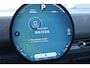 MINI Aceman Mini SE John Cooper Works XL 54.2 kWh