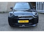 MINI Aceman Mini SE John Cooper Works XL 54.2 kWh