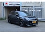 MINI Aceman Mini SE John Cooper Works XL 54.2 kWh