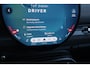 MINI Aceman Mini SE John Cooper Works XL 54.2 kWh