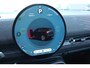 MINI Aceman Mini SE John Cooper Works XL 54.2 kWh