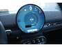 MINI Aceman Mini SE John Cooper Works XL 54.2 kWh