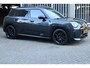 MINI Aceman Mini SE John Cooper Works XL 54.2 kWh