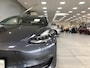 Tesla Model 3 Performance 513pk | AWD | Auto pilot