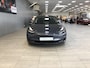 Tesla Model 3 Performance 513pk | AWD | Auto pilot