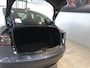 Tesla Model 3 Performance 513pk | AWD | Auto pilot