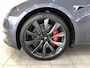 Tesla Model 3 Performance 513pk | AWD | Auto pilot