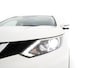 Nissan Qashqai 1.2 Tekna *PANO | LEATHER | TOPVIEW | BLINDSPOT | LED-LIGHTS | NAVI-FULLMAP | HEATED-COMFORTSEATS | KEYLESS | DAB+ | PRIVACY-GLASS | ECC | AMBIENTLIGHT | LANE-ASSIST | PDC | TOWBAR | 19''ALU*