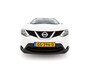 Nissan Qashqai 1.2 Tekna *PANO | LEATHER | TOPVIEW | BLINDSPOT | LED-LIGHTS | NAVI-FULLMAP | HEATED-COMFORTSEATS | KEYLESS | DAB+ | PRIVACY-GLASS | ECC | AMBIENTLIGHT | LANE-ASSIST | PDC | TOWBAR | 19''ALU*