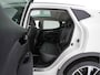 Nissan Qashqai 1.2 Tekna *PANO | LEATHER | TOPVIEW | BLINDSPOT | LED-LIGHTS | NAVI-FULLMAP | HEATED-COMFORTSEATS | KEYLESS | DAB+ | PRIVACY-GLASS | ECC | AMBIENTLIGHT | LANE-ASSIST | PDC | TOWBAR | 19''ALU*