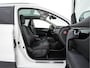 Nissan Qashqai 1.2 Tekna *PANO | LEATHER | TOPVIEW | BLINDSPOT | LED-LIGHTS | NAVI-FULLMAP | HEATED-COMFORTSEATS | KEYLESS | DAB+ | PRIVACY-GLASS | ECC | AMBIENTLIGHT | LANE-ASSIST | PDC | TOWBAR | 19''ALU*