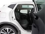 Nissan Qashqai 1.2 Tekna *PANO | LEATHER | TOPVIEW | BLINDSPOT | LED-LIGHTS | NAVI-FULLMAP | HEATED-COMFORTSEATS | KEYLESS | DAB+ | PRIVACY-GLASS | ECC | AMBIENTLIGHT | LANE-ASSIST | PDC | TOWBAR | 19''ALU*