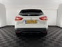 Nissan Qashqai 1.2 Tekna *PANO | LEATHER | TOPVIEW | BLINDSPOT | LED-LIGHTS | NAVI-FULLMAP | HEATED-COMFORTSEATS | KEYLESS | DAB+ | PRIVACY-GLASS | ECC | AMBIENTLIGHT | LANE-ASSIST | PDC | TOWBAR | 19''ALU*