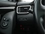Nissan Qashqai 1.2 Tekna *PANO | LEATHER | TOPVIEW | BLINDSPOT | LED-LIGHTS | NAVI-FULLMAP | HEATED-COMFORTSEATS | KEYLESS | DAB+ | PRIVACY-GLASS | ECC | AMBIENTLIGHT | LANE-ASSIST | PDC | TOWBAR | 19''ALU*