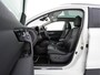 Nissan Qashqai 1.2 Tekna *PANO | LEATHER | TOPVIEW | BLINDSPOT | LED-LIGHTS | NAVI-FULLMAP | HEATED-COMFORTSEATS | KEYLESS | DAB+ | PRIVACY-GLASS | ECC | AMBIENTLIGHT | LANE-ASSIST | PDC | TOWBAR | 19''ALU*