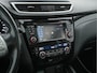 Nissan Qashqai 1.2 Tekna *PANO | LEATHER | TOPVIEW | BLINDSPOT | LED-LIGHTS | NAVI-FULLMAP | HEATED-COMFORTSEATS | KEYLESS | DAB+ | PRIVACY-GLASS | ECC | AMBIENTLIGHT | LANE-ASSIST | PDC | TOWBAR | 19''ALU*