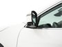 Nissan Qashqai 1.2 Tekna *PANO | LEATHER | TOPVIEW | BLINDSPOT | LED-LIGHTS | NAVI-FULLMAP | HEATED-COMFORTSEATS | KEYLESS | DAB+ | PRIVACY-GLASS | ECC | AMBIENTLIGHT | LANE-ASSIST | PDC | TOWBAR | 19''ALU*