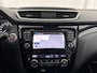 Nissan Qashqai 1.2 Tekna *PANO | LEATHER | TOPVIEW | BLINDSPOT | LED-LIGHTS | NAVI-FULLMAP | HEATED-COMFORTSEATS | KEYLESS | DAB+ | PRIVACY-GLASS | ECC | AMBIENTLIGHT | LANE-ASSIST | PDC | TOWBAR | 19''ALU*