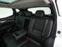 Nissan Qashqai 1.2 Tekna *PANO | LEATHER | TOPVIEW | BLINDSPOT | LED-LIGHTS | NAVI-FULLMAP | HEATED-COMFORTSEATS | KEYLESS | DAB+ | PRIVACY-GLASS | ECC | AMBIENTLIGHT | LANE-ASSIST | PDC | TOWBAR | 19''ALU*