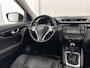 Nissan Qashqai 1.2 Tekna *PANO | LEATHER | TOPVIEW | BLINDSPOT | LED-LIGHTS | NAVI-FULLMAP | HEATED-COMFORTSEATS | KEYLESS | DAB+ | PRIVACY-GLASS | ECC | AMBIENTLIGHT | LANE-ASSIST | PDC | TOWBAR | 19''ALU*