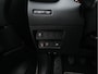 Nissan Qashqai 1.2 Tekna *PANO | LEATHER | TOPVIEW | BLINDSPOT | LED-LIGHTS | NAVI-FULLMAP | HEATED-COMFORTSEATS | KEYLESS | DAB+ | PRIVACY-GLASS | ECC | AMBIENTLIGHT | LANE-ASSIST | PDC | TOWBAR | 19''ALU*