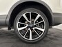 Nissan Qashqai 1.2 Tekna *PANO | LEATHER | TOPVIEW | BLINDSPOT | LED-LIGHTS | NAVI-FULLMAP | HEATED-COMFORTSEATS | KEYLESS | DAB+ | PRIVACY-GLASS | ECC | AMBIENTLIGHT | LANE-ASSIST | PDC | TOWBAR | 19''ALU*