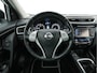 Nissan Qashqai 1.2 Tekna *PANO | LEATHER | TOPVIEW | BLINDSPOT | LED-LIGHTS | NAVI-FULLMAP | HEATED-COMFORTSEATS | KEYLESS | DAB+ | PRIVACY-GLASS | ECC | AMBIENTLIGHT | LANE-ASSIST | PDC | TOWBAR | 19''ALU*