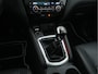 Nissan Qashqai 1.2 Tekna *PANO | LEATHER | TOPVIEW | BLINDSPOT | LED-LIGHTS | NAVI-FULLMAP | HEATED-COMFORTSEATS | KEYLESS | DAB+ | PRIVACY-GLASS | ECC | AMBIENTLIGHT | LANE-ASSIST | PDC | TOWBAR | 19''ALU*