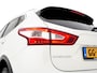Nissan Qashqai 1.2 Tekna *PANO | LEATHER | TOPVIEW | BLINDSPOT | LED-LIGHTS | NAVI-FULLMAP | HEATED-COMFORTSEATS | KEYLESS | DAB+ | PRIVACY-GLASS | ECC | AMBIENTLIGHT | LANE-ASSIST | PDC | TOWBAR | 19''ALU*