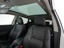 Nissan Qashqai 1.2 Tekna *PANO | LEATHER | TOPVIEW | BLINDSPOT | LED-LIGHTS | NAVI-FULLMAP | HEATED-COMFORTSEATS | KEYLESS | DAB+ | PRIVACY-GLASS | ECC | AMBIENTLIGHT | LANE-ASSIST | PDC | TOWBAR | 19''ALU*