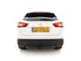 Nissan Qashqai 1.2 Tekna *PANO | LEATHER | TOPVIEW | BLINDSPOT | LED-LIGHTS | NAVI-FULLMAP | HEATED-COMFORTSEATS | KEYLESS | DAB+ | PRIVACY-GLASS | ECC | AMBIENTLIGHT | LANE-ASSIST | PDC | TOWBAR | 19''ALU*