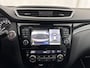 Nissan Qashqai 1.2 Tekna *PANO | LEATHER | TOPVIEW | BLINDSPOT | LED-LIGHTS | NAVI-FULLMAP | HEATED-COMFORTSEATS | KEYLESS | DAB+ | PRIVACY-GLASS | ECC | AMBIENTLIGHT | LANE-ASSIST | PDC | TOWBAR | 19''ALU*