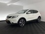 Nissan Qashqai 1.2 Tekna *PANO | LEATHER | TOPVIEW | BLINDSPOT | LED-LIGHTS | NAVI-FULLMAP | HEATED-COMFORTSEATS | KEYLESS | DAB+ | PRIVACY-GLASS | ECC | AMBIENTLIGHT | LANE-ASSIST | PDC | TOWBAR | 19''ALU*