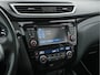 Nissan Qashqai 1.2 Tekna *PANO | LEATHER | TOPVIEW | BLINDSPOT | LED-LIGHTS | NAVI-FULLMAP | HEATED-COMFORTSEATS | KEYLESS | DAB+ | PRIVACY-GLASS | ECC | AMBIENTLIGHT | LANE-ASSIST | PDC | TOWBAR | 19''ALU*