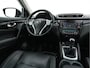 Nissan Qashqai 1.2 Tekna *PANO | LEATHER | TOPVIEW | BLINDSPOT | LED-LIGHTS | NAVI-FULLMAP | HEATED-COMFORTSEATS | KEYLESS | DAB+ | PRIVACY-GLASS | ECC | AMBIENTLIGHT | LANE-ASSIST | PDC | TOWBAR | 19''ALU*