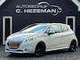 Peugeot 208 1.6 THP GTi Panoramadak Navigatie Cruise & Climate Control AUX USB