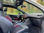 Peugeot 208 1.6 THP GTi Panoramadak Navigatie Cruise & Climate Control AUX USB