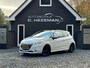 Peugeot 208 1.6 THP GTi Panoramadak Navigatie Cruise & Climate Control AUX USB