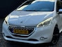Peugeot 208 1.6 THP GTi Panoramadak Navigatie Cruise & Climate Control AUX USB