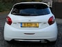 Peugeot 208 1.6 THP GTi Panoramadak Navigatie Cruise & Climate Control AUX USB