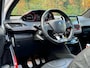 Peugeot 208 1.6 THP GTi Panoramadak Navigatie Cruise & Climate Control AUX USB