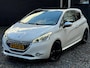 Peugeot 208 1.6 THP GTi Panoramadak Navigatie Cruise & Climate Control AUX USB