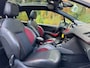 Peugeot 208 1.6 THP GTi Panoramadak Navigatie Cruise & Climate Control AUX USB