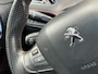 Peugeot 208 1.6 THP GTi Panoramadak Navigatie Cruise & Climate Control AUX USB