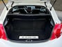 Peugeot 208 1.6 THP GTi Panoramadak Navigatie Cruise & Climate Control AUX USB