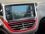 Peugeot 208 1.6 THP GTi Panoramadak Navigatie Cruise & Climate Control AUX USB