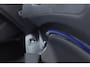 BYD Seal U Design RWD 82.5 kWh | SOH 99% | LEDER | PANORAMADAK | DynAUDIO | 360 Camera -HEMELVAART OPEN!-
